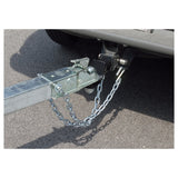 SAFETY CH C4 3/16X40-3/4 MPN-81204