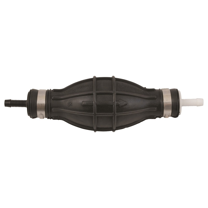 PRIMER BULB LOW PERM 1/4" MPN-93014LP7