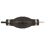 PRIMER BULB LOW PERM 1/4" MPN-93014LP7