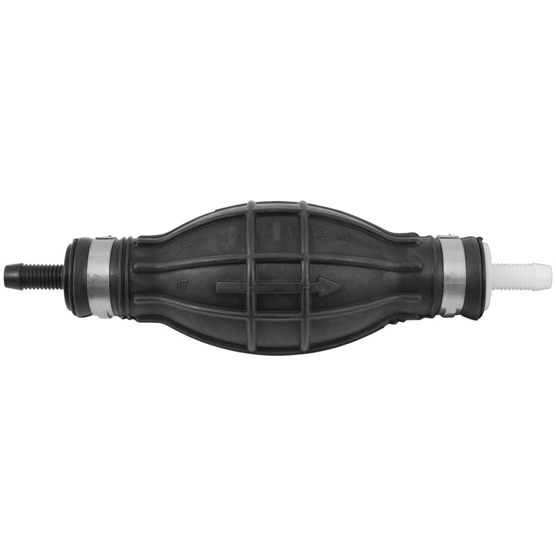 PRIMER BULB LOW PERM 3/8"