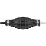 PRIMER BULB LOW PERM 3/8"