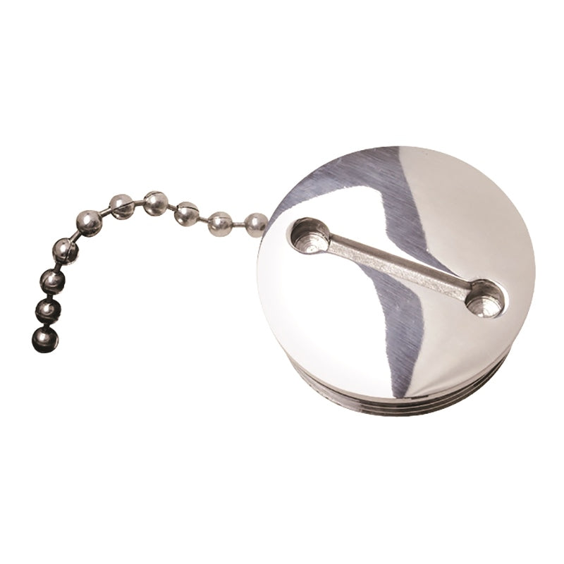 FILL CAP REPLACEMENT CAP WASTE/FUEL MPN-66061-3