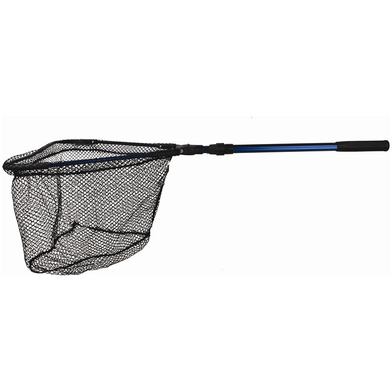 FOLDING FISH NET MED MPN-12773-2