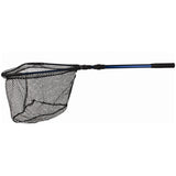 FOLDING FISH NET MED MPN-12773-2