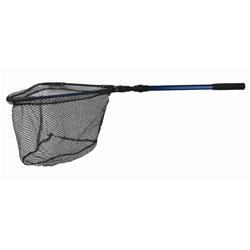 FOLDING FISH NET HD LRG MPN-12774-2