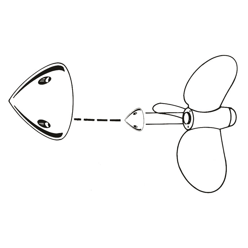MAXI PROP ZINC 2003-05 MPN-63M-3