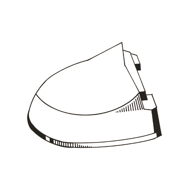 OMC/VOLVO SXDRIVE ZINC MPN-38554112
