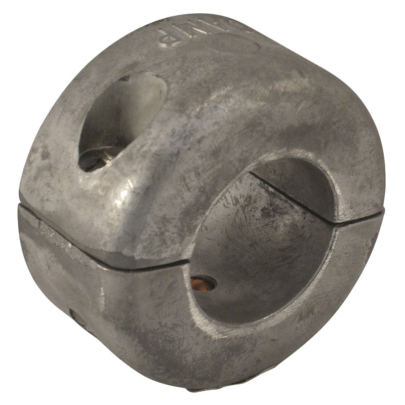 DONUT COLLAR 2-1/4 MPN-C-11