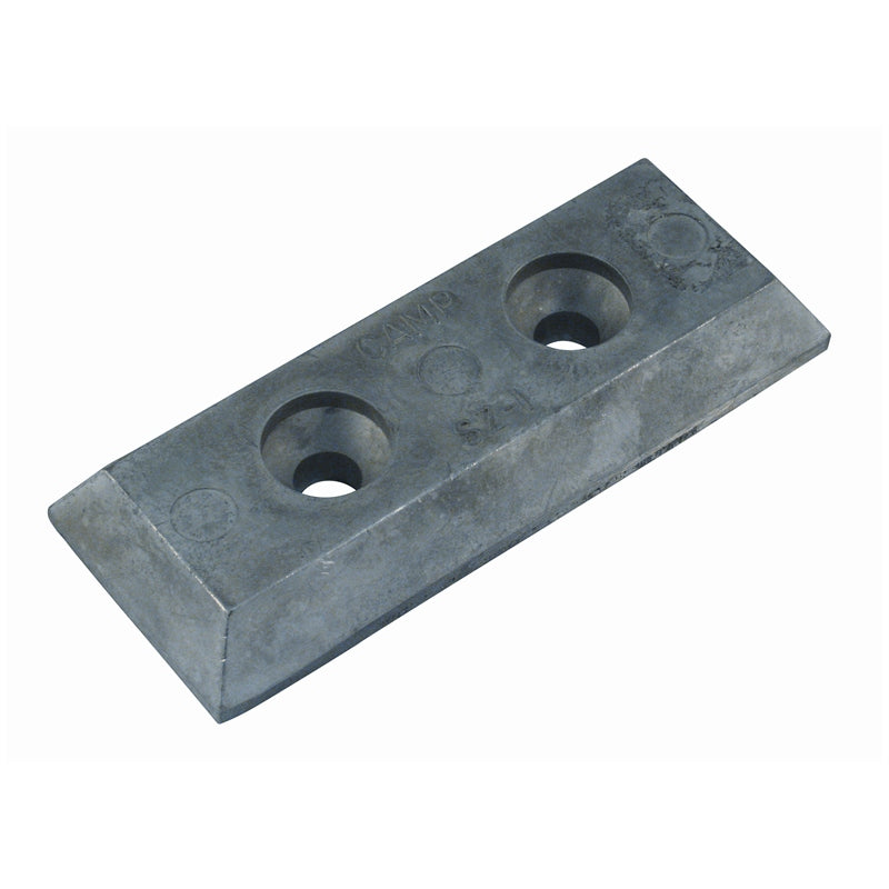 SEASTRNR ANODE 3-7/8X1.5 MPN-SZ-01