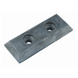 SEASTRNR ANODE 3-7/8X1.5 MPN-SZ-01