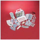 WEEKENDER FIRST AID KIT MPN-964