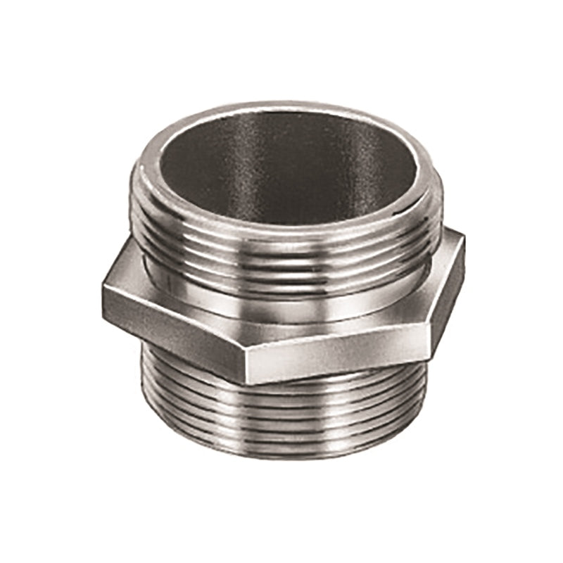 1.5IPT X 1.5NST M/M BRAS MPN-DMH1515