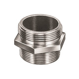 1.5IPT X 1.5NST M/M BRAS MPN-DMH1515