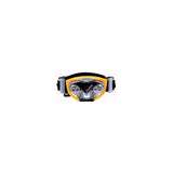 HEADLIGHT 6LED 3-AAA MPN-HDBIN32E