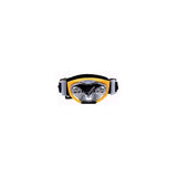 HEADLIGHT 6LED 3-AAA