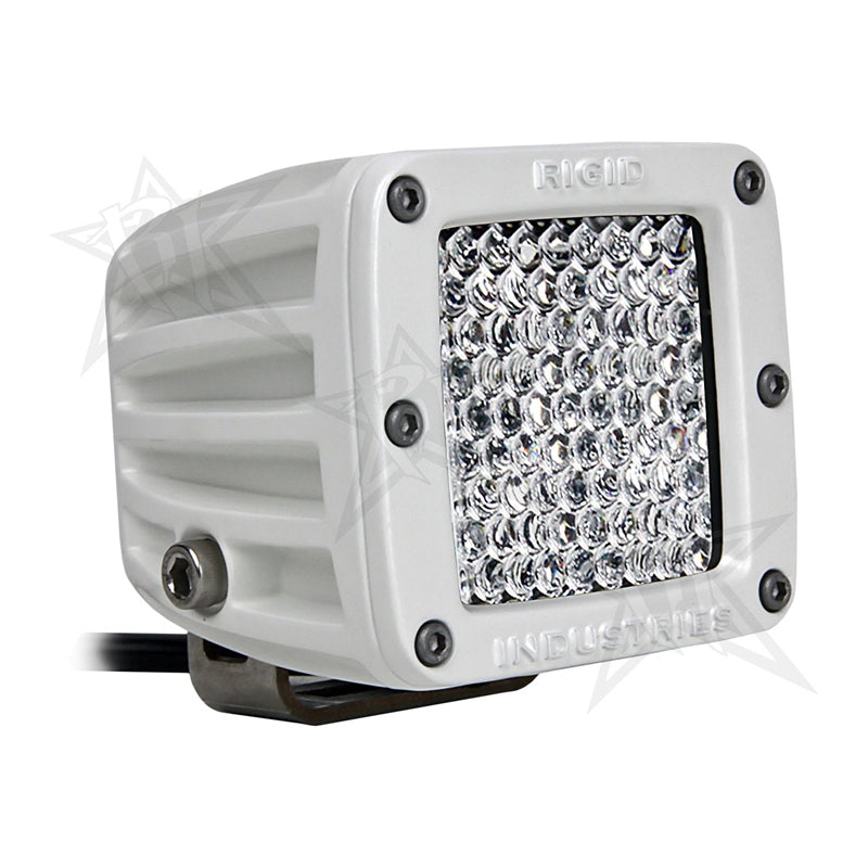 M-DUALLY 60 DEG
