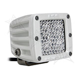 M-DUALLY 60 DEG