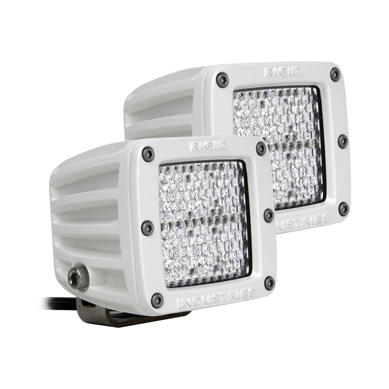 M-D2 60 DEG LENS PR