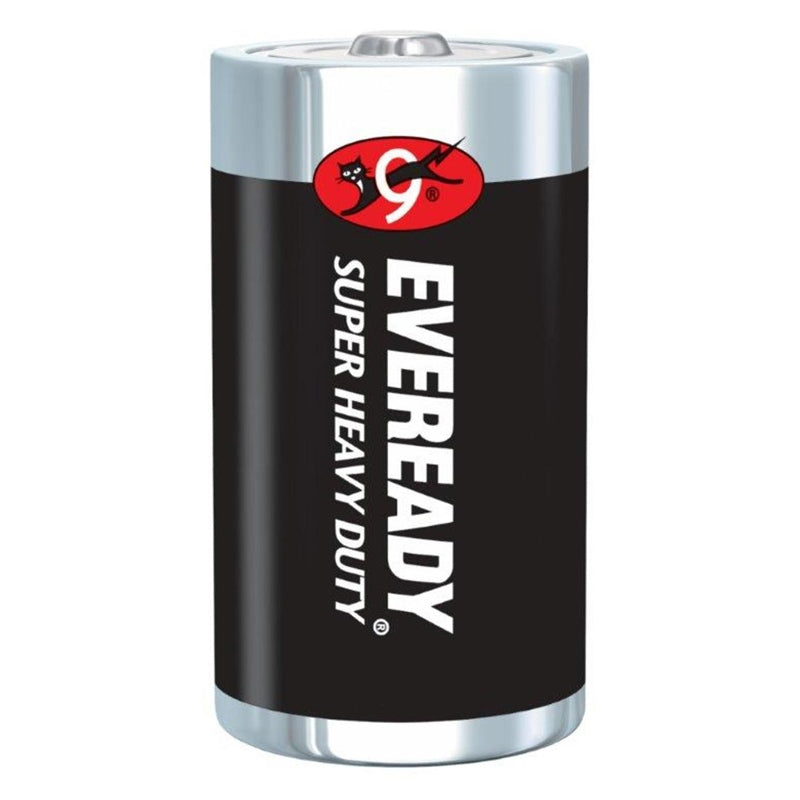 D HD BATTERY IND (12) MPN-1250(EV150)