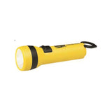 ECONOMY FLASHLIGHT 2D MPN-E250Y