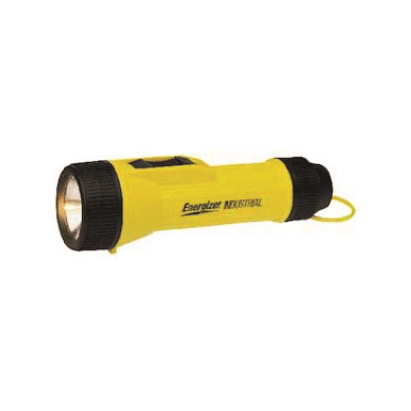 FLASHLT INDSTRIAL LED 2D MPN-1251L