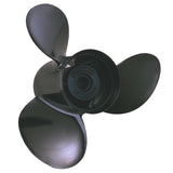 PROP J/E AL SM/GRCS 11 P-12036