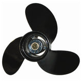 PROP Y/H AL 9.9-15HP 9" P-102004