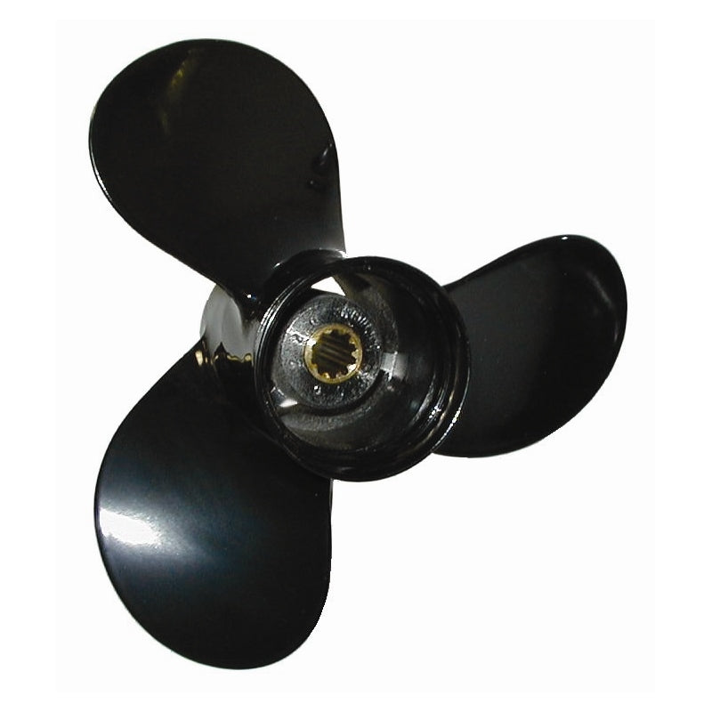 PROP Y/M AL 20-35HP 12 P-22003