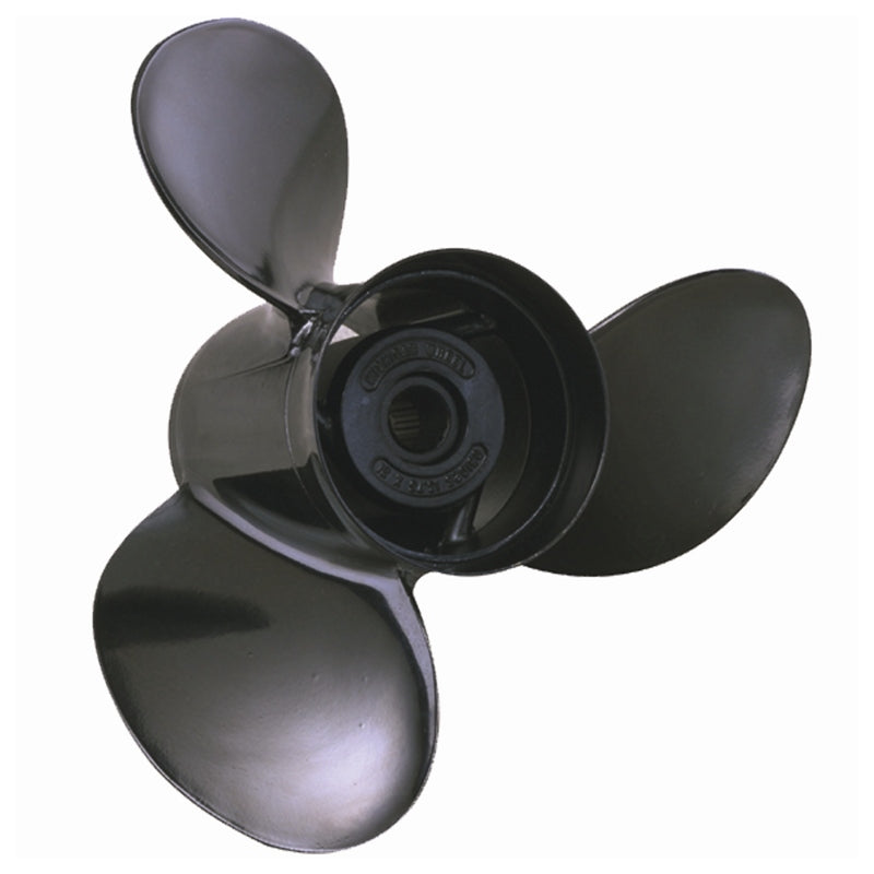 PROP Y/JE/M AL -60HP 14" P-32041