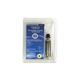 REARM KIT FOR MD2016 MPN-MA2014