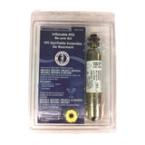 REARM KIT F/9503BKA/M MPN-55-11001
