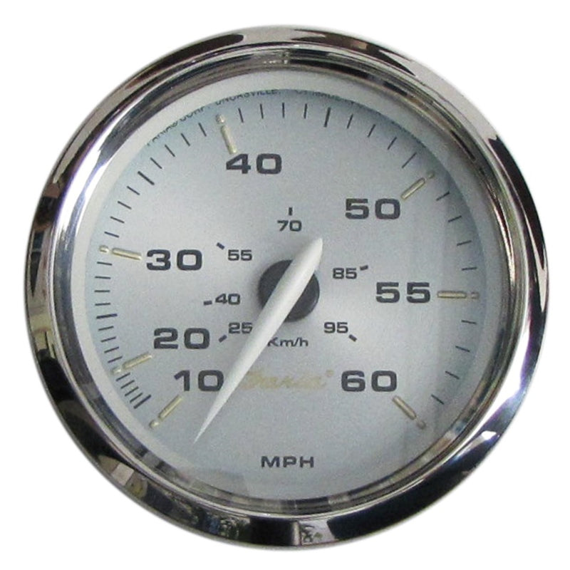 KRONOS SPEEDOMETER 60MPH MPN-39009