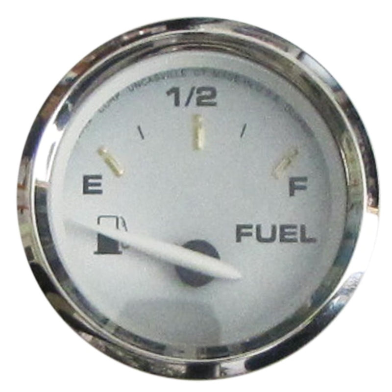 KRONOS FUEL LEVEL GAUGE MPN-19001