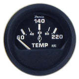 EURO BLK TEMP. O/B MPN-12819