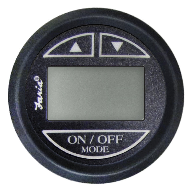 DIGITAL DEPTH GA (36) MPN-12850