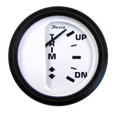 EURO WHT TRIM OMC O/B MPN-12915