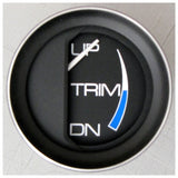 CORAL MERC. TRIM MPN-13017