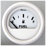 DRESS WHITE FUEL LEVEL MPN-13101