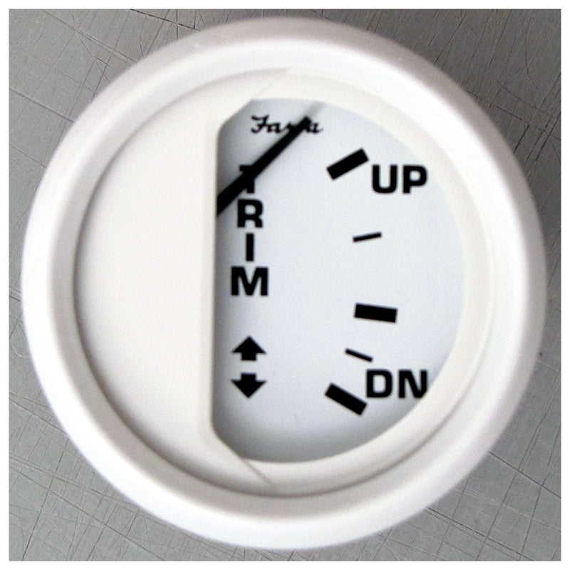 DRESS WHITE MRC O/B TRIM MPN-13122