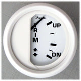 DRESS WHITE MRC O/B TRIM MPN-13122