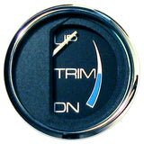 SS BLK MERC. TRIM MPN-13707
