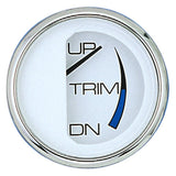 CHES WHTE SS MERC TRIM MPN-13807