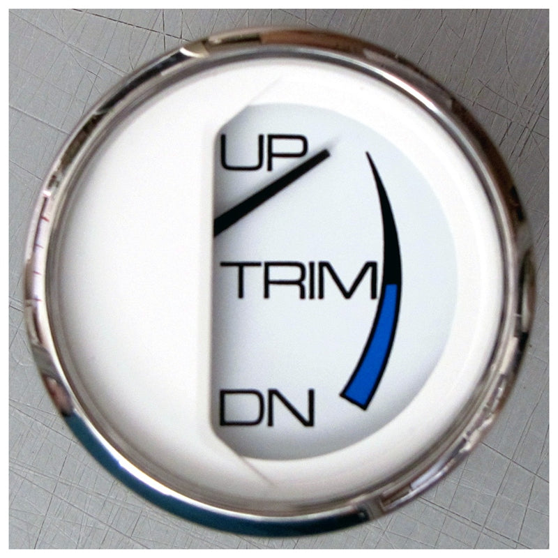 CHES WHTE SS J/E TRIM MPN-13809