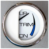 CHES WHTE SS J/E TRIM MPN-13809