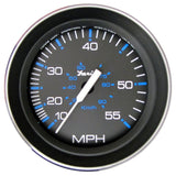 CORAL 55 MPH SPEEDO MPN-33009