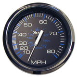 SS BLK 80 MPH SPEEDO MPN-33705