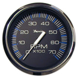 SS BLK O/B TACH 7000 MPN-33718