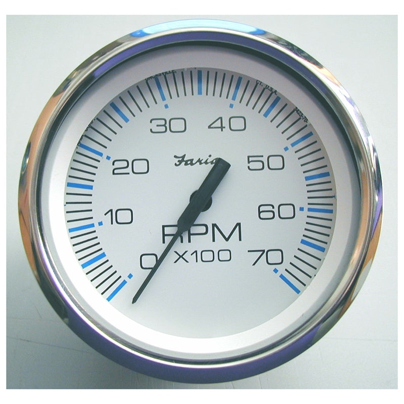 CHES WHTE SS OB TACH MPN-33817