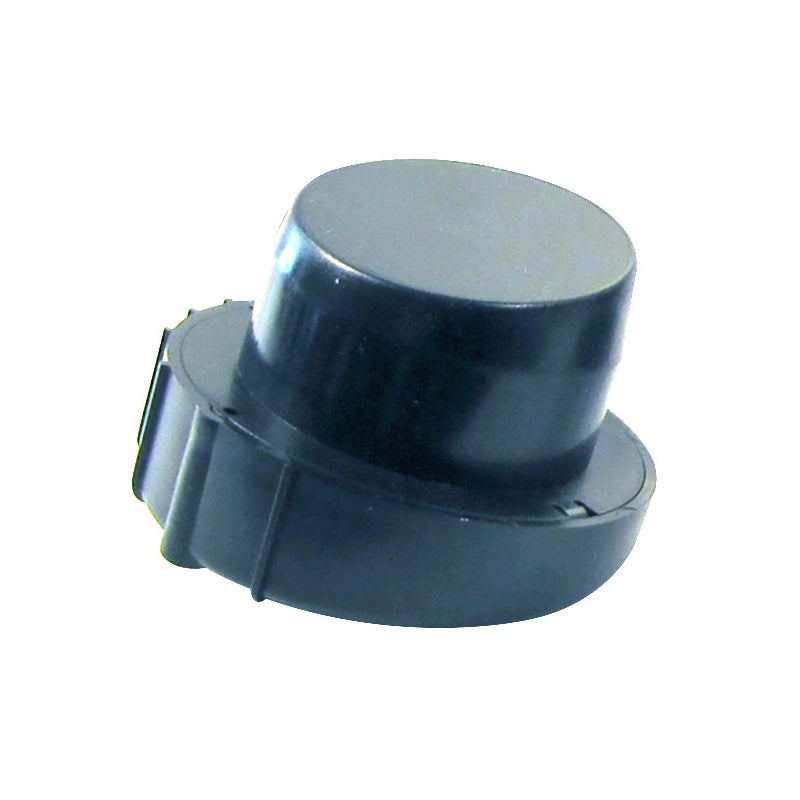 TRANSDUCER PUCK MPN-SN2010