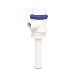 AERATOR STRT 800 GPH MPN-357-112-10